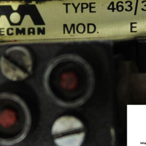 mecman-463_3o8-double-solenoid-valve-2