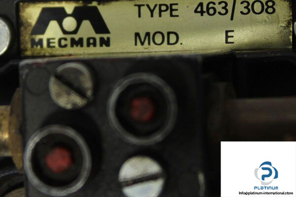mecman-463_3o8-double-solenoid-valve-2