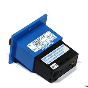 festo-8607-front-panel-valve-2