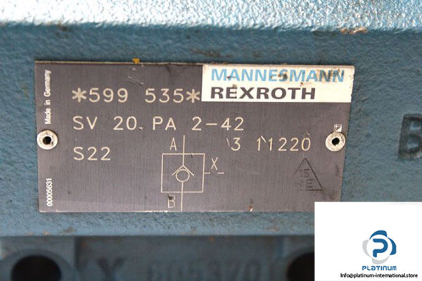 rexroth-sv-20-pa-2-42-check-valve-hydraulically-pilot-operated-1