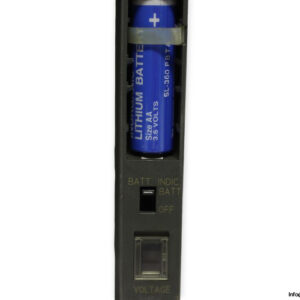 siemens-6ES7-407-0DA00-0AA0-power-supply-(Used)-2