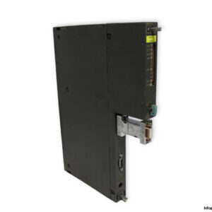 siemens-6ES7-412-2XG00-0AB0-central-processing-unit-(Used)
