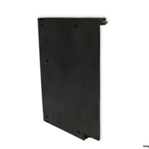 siemens-6ES7-421-1BL01-0AA0-digital-input-module-(Used)