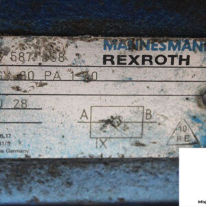 rexroth-sv-80-pa-1-42-check-valve-hydraulically-pilot-operated-1
