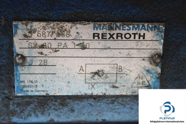 rexroth-sv-80-pa-1-42-check-valve-hydraulically-pilot-operated-1