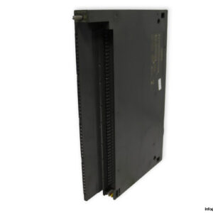 siemens-6ES7-422-1BH10-0AA0-digital-output-module-(Used)