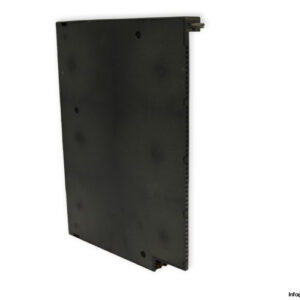 siemens-6ES7-422-1BL00-0AA0-digital-output-module-(Used)