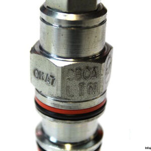 sun-cbcalin-standard-capacity-counterbalance-valve-1