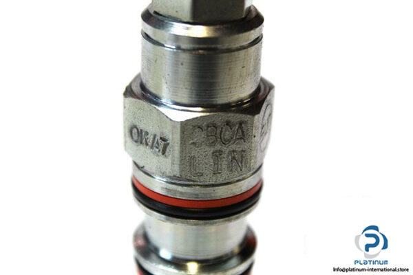 sun-cbcalin-standard-capacity-counterbalance-valve-1