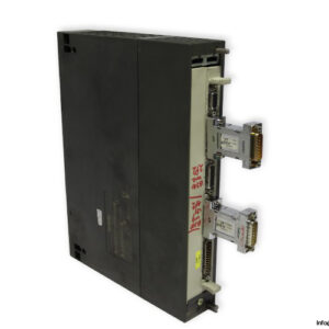 siemens-6ES7-470-0AA00-0AA0-adapter-module-(Used)