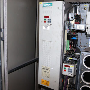 siemens-6SE7022-6TC51-Z-dc-inverter-(Used)