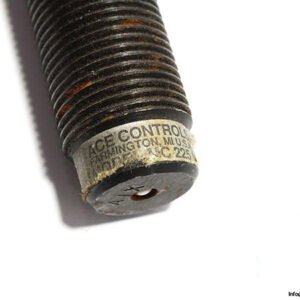 ace-controls-mc-225-m-shock-absorber-2