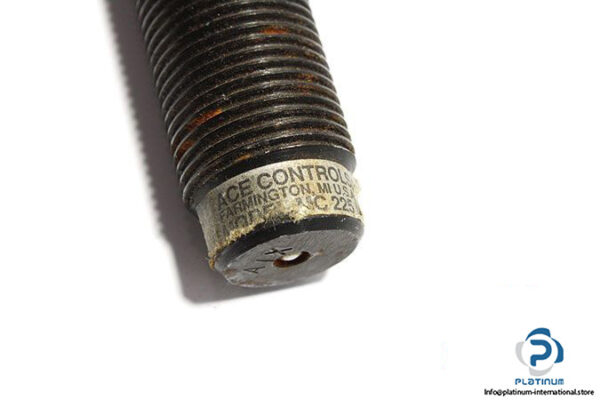 ace-controls-mc-225-m-shock-absorber-2