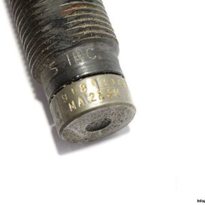 ace-controls-ma-225m-shock-absorber-3