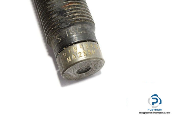 ace-controls-ma-225m-shock-absorber-3