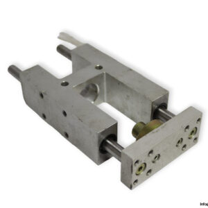 festo-33482-guide-unit-(used)