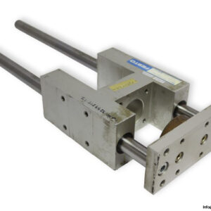 festo-33486-guide-unit-(used)