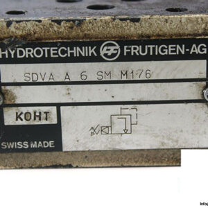 hydrotechnik-sdva-a-6-sm-m176-stacking-cross-line-relief-valve-1