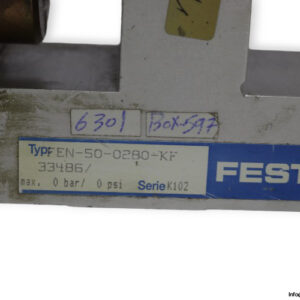 festo-33486-guide-unit-(used)-1