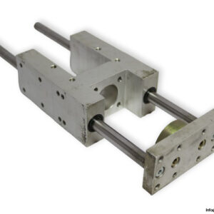 festo-33484-guide-unit-(used)