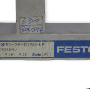 festo-33484-guide-unit-(used)-1