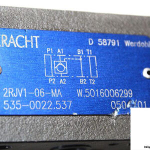 kracht-2rjv1-06-ma-check-valve-1