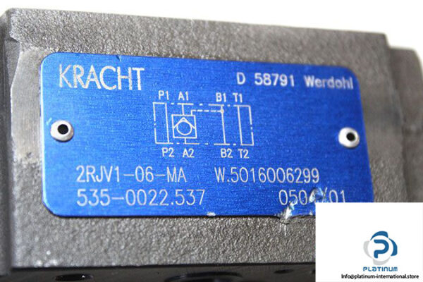 kracht-2rjv1-06-ma-check-valve-1