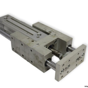 festo-34500-guide-unit-(used)