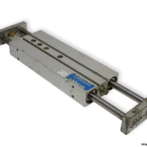 festo-162122-twin-cylinder-(used)