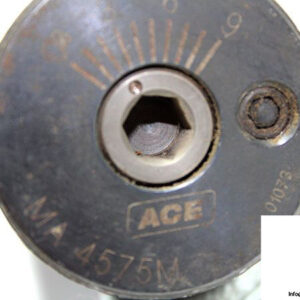 ace-controls-ma-4575m-shock-absorber-2