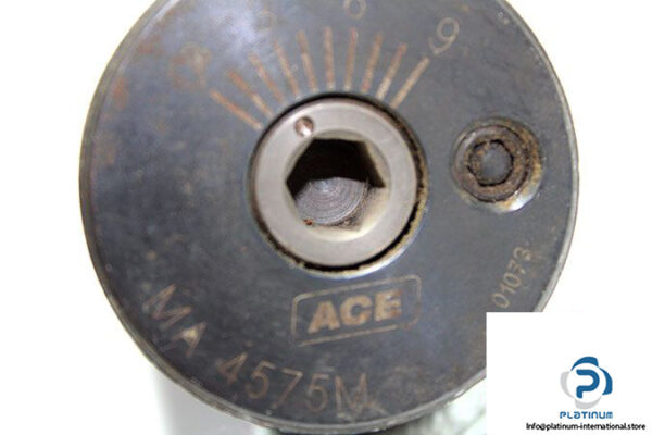 ace-controls-ma-4575m-shock-absorber-2