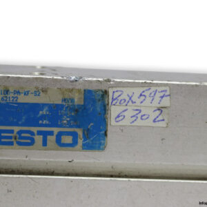 festo-162122-twin-cylinder-(used)-1