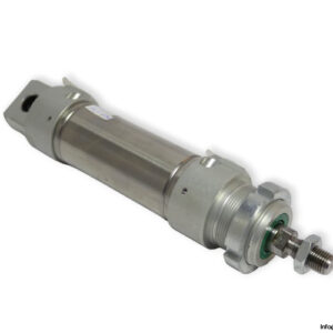 festo-193993-round-cylinder-(new)