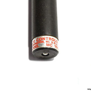 ace-controls-mc-150-shock-absorber-2