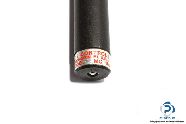 ace-controls-mc-150-shock-absorber-2