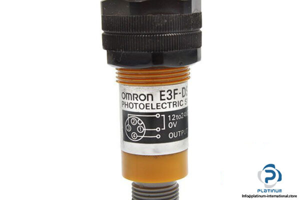 omron-e3f-ds15b4-p1-photoelectric-diffuse-reflective-sensor-1