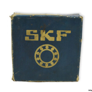 skf-51118_P6-thrust-ball-bearing-(new)-(carton)