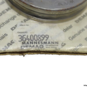 rollway-51108-thrust-ball-bearing-(new)-(carton)-2