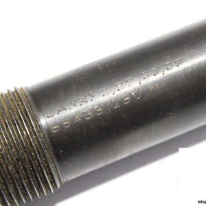 sanky-s8435250n-shock-absorber-2