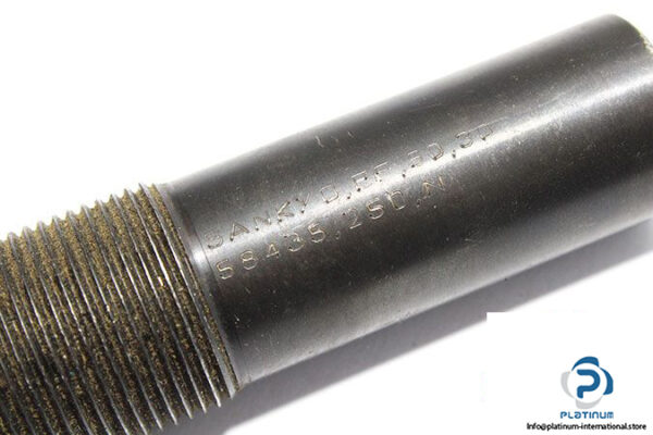 sanky-s8435250n-shock-absorber-2