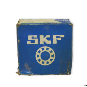 skf-51306-J9-thrust-ball-bearing-(new)-(carton)