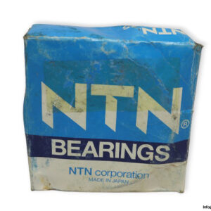 ntn-51311-thrust-ball-bearing-(new)-(carton)