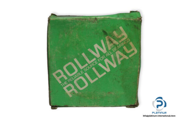 rollway-51310-thrust-ball-bearing-(new)-(carton)