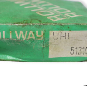 rollway-51310-thrust-ball-bearing-(new)-(carton)-1