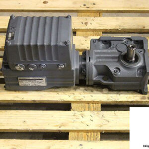 sew-k37-drc1-005-dbc-a-ecr_by1c_iv_bw1-helical-bevel-gearmotor-2