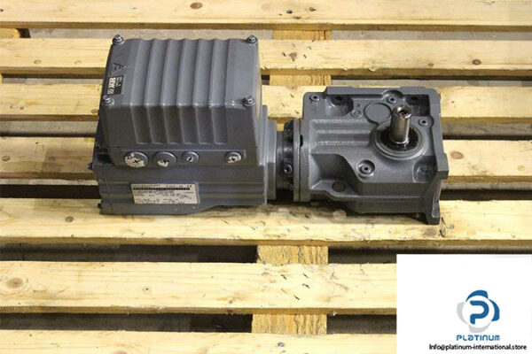 sew-k37-drc1-005-dbc-a-ecr_by1c_iv_bw1-helical-bevel-gearmotor-2