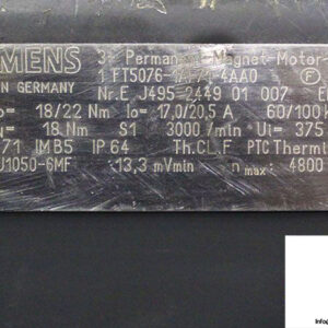 siemens-1ft5076-1af71-4aa0-permanent-magnet-motor-2