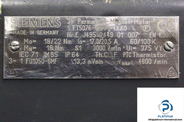 siemens-1ft5076-1af71-4aa0-permanent-magnet-motor-2