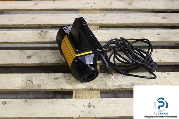 standard-pump-sp-280p-2-v-drum-pump-motor-2-2