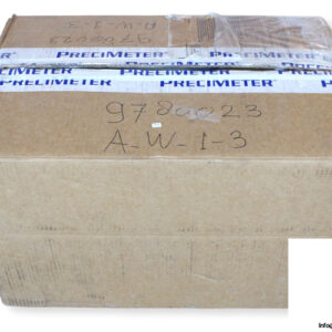 precimeter-pxp-2-e-pin-position-actuator